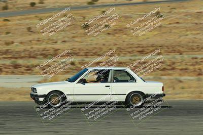 media/Mar-08-2025-Extreme Speed (Sat) [[4abb97269e]]/Gold/Turns 13  and  14 (Session 1)/